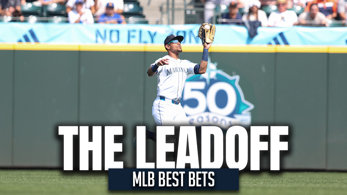 MLB Picks, Predictions Today: Matt Trollo’s Best Bets for Saturday, August 8