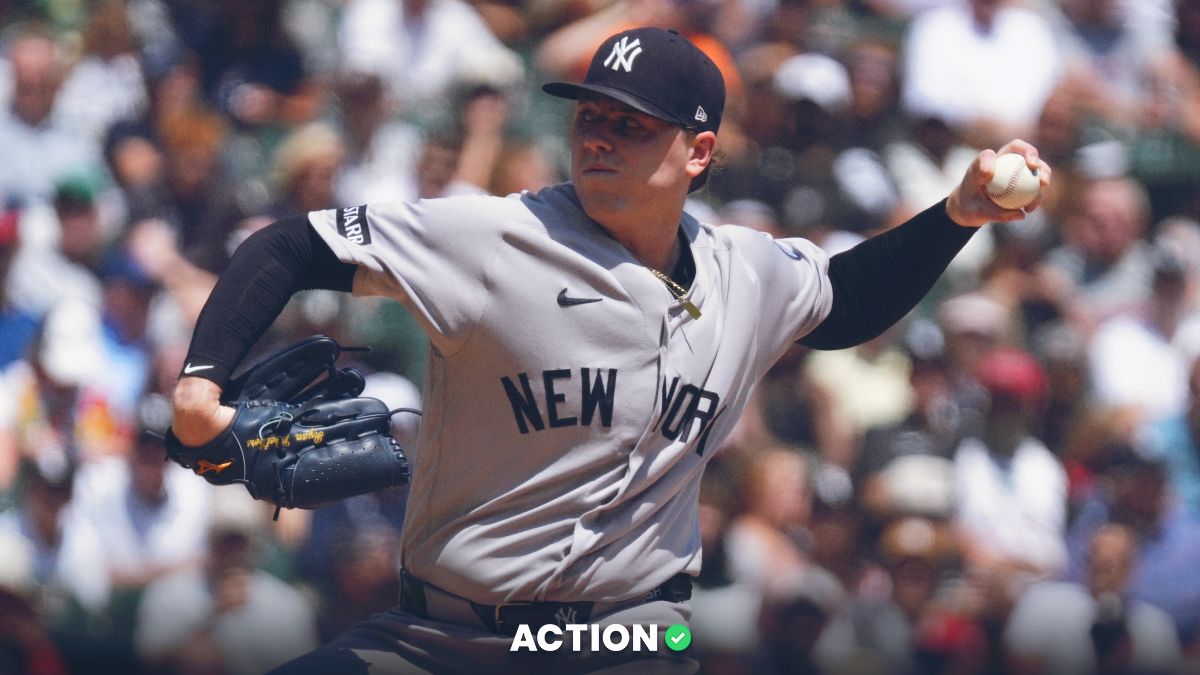 Cardinals vs Yankees Prediction, Pick, MLB Odds for Tuesday, August 4
