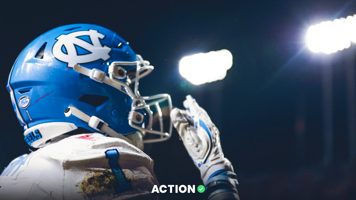 Week 0 College Football Predictions, Picks: Stuckey’s Best Bets & Player Props for Saturday, Aug. 29