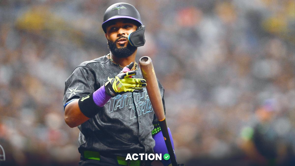 Rays vs Tigers Prediction, Pick, MLB Odds for Monday, August 24