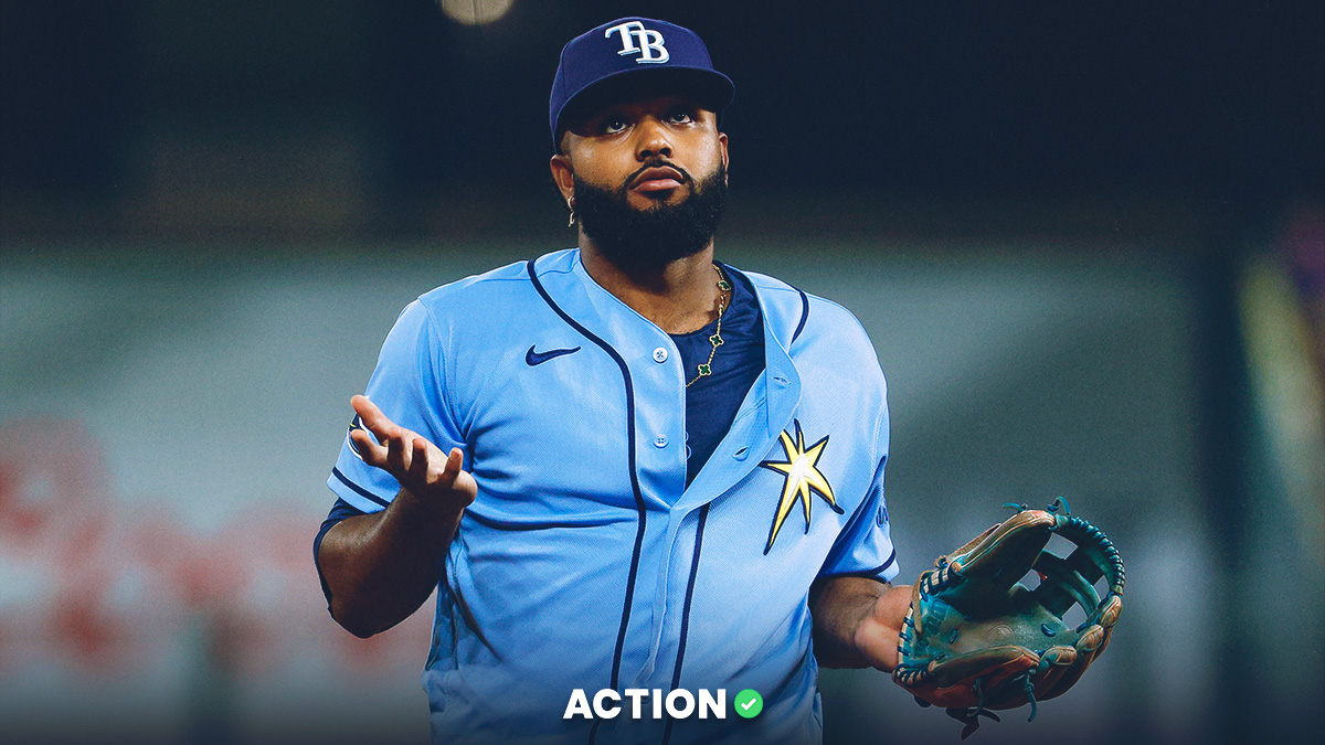 Rays vs Rockies Prediction, Pick, MLB Odds for Wednesday, August 5