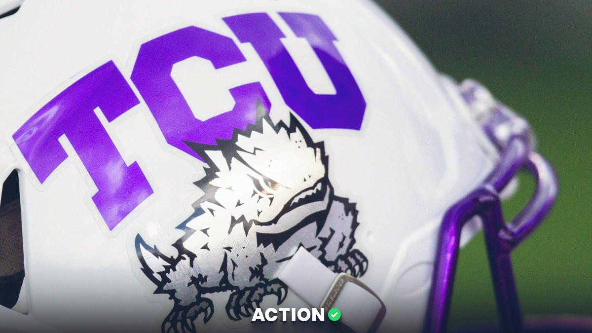 College Football Picks: Week 0 Predictions for Every Game