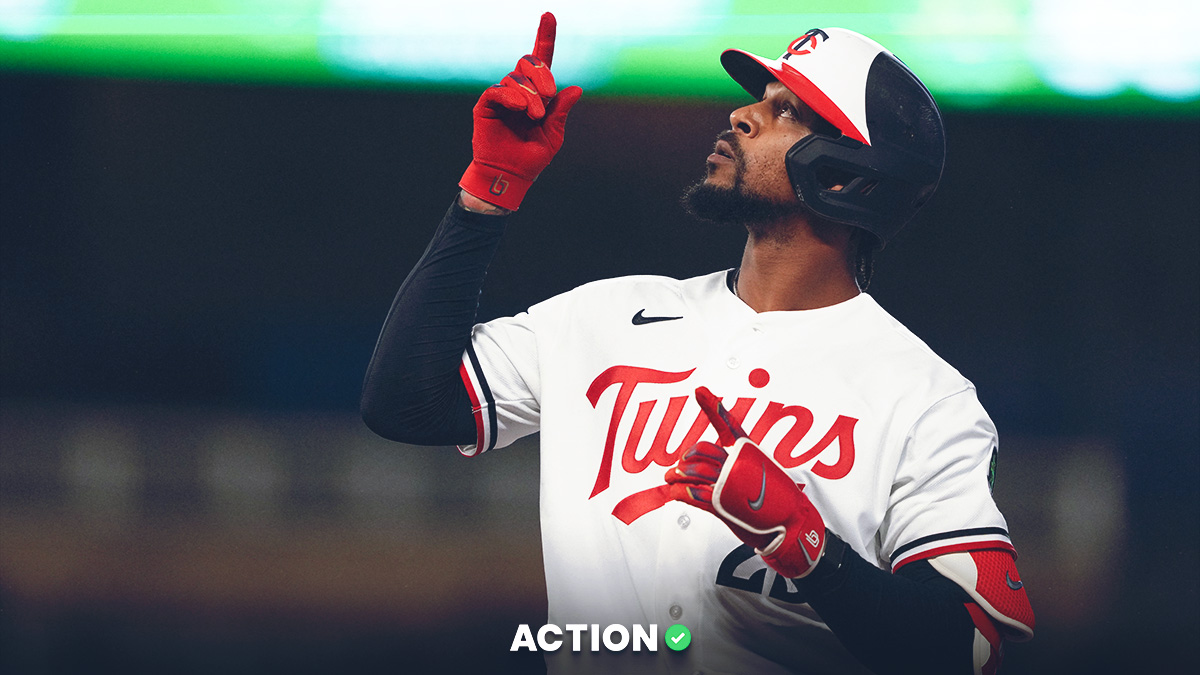 Twins vs A’s Prediction, Pick, MLB Odds for Tuesday, August 25