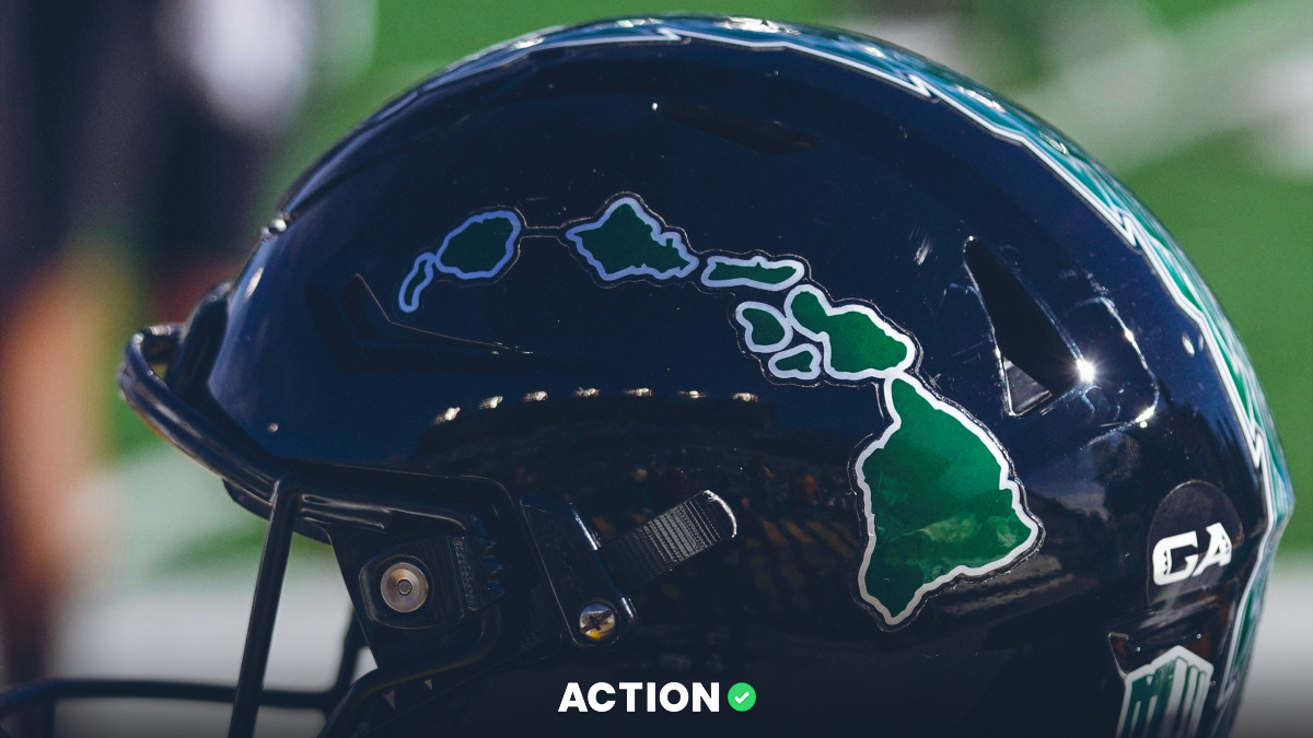 College Football Weather: FBS, FCS Forecasts for Saturday, August 29