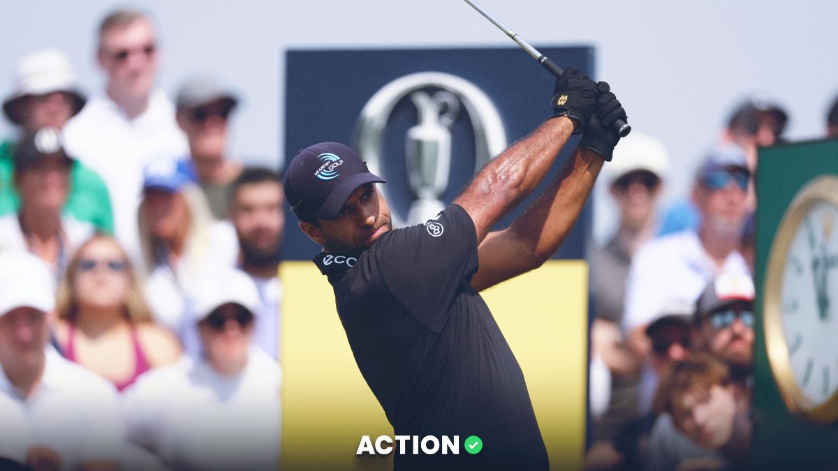 Wyndham Championship Preview, Predictions, Picks, Odds for Sedgefield Country Club