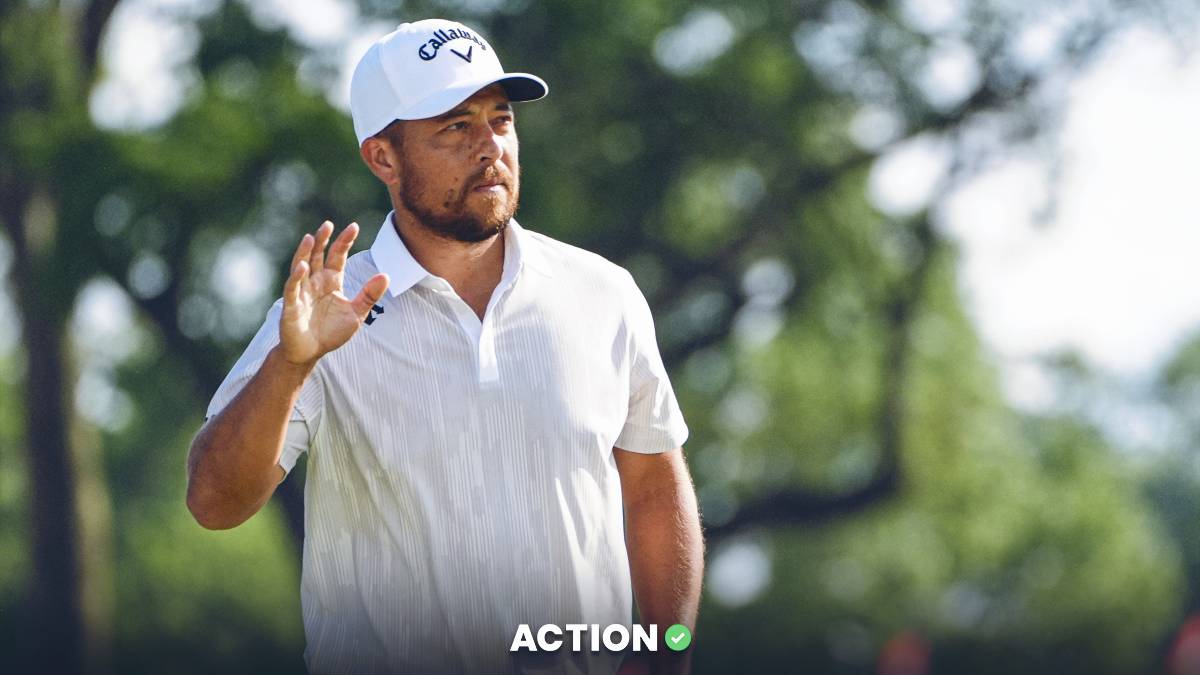 FedEx St Jude Championship Round 4: Expert Predictions, Picks, Odds for Sunday, August 16