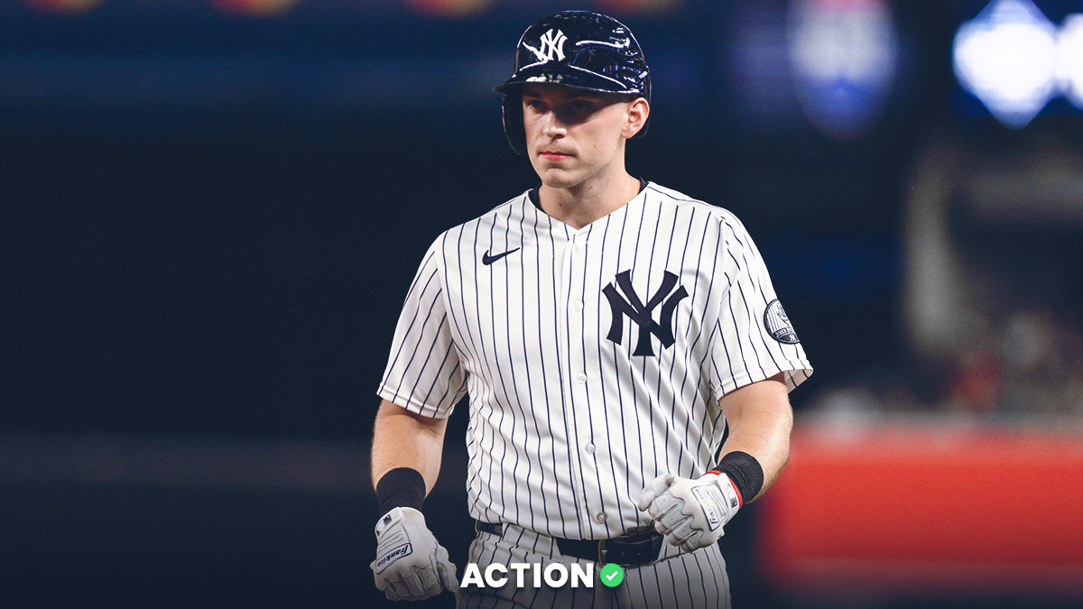 Red Sox vs Yankees Prediction, Pick, MLB Odds for Sunday, August 30
