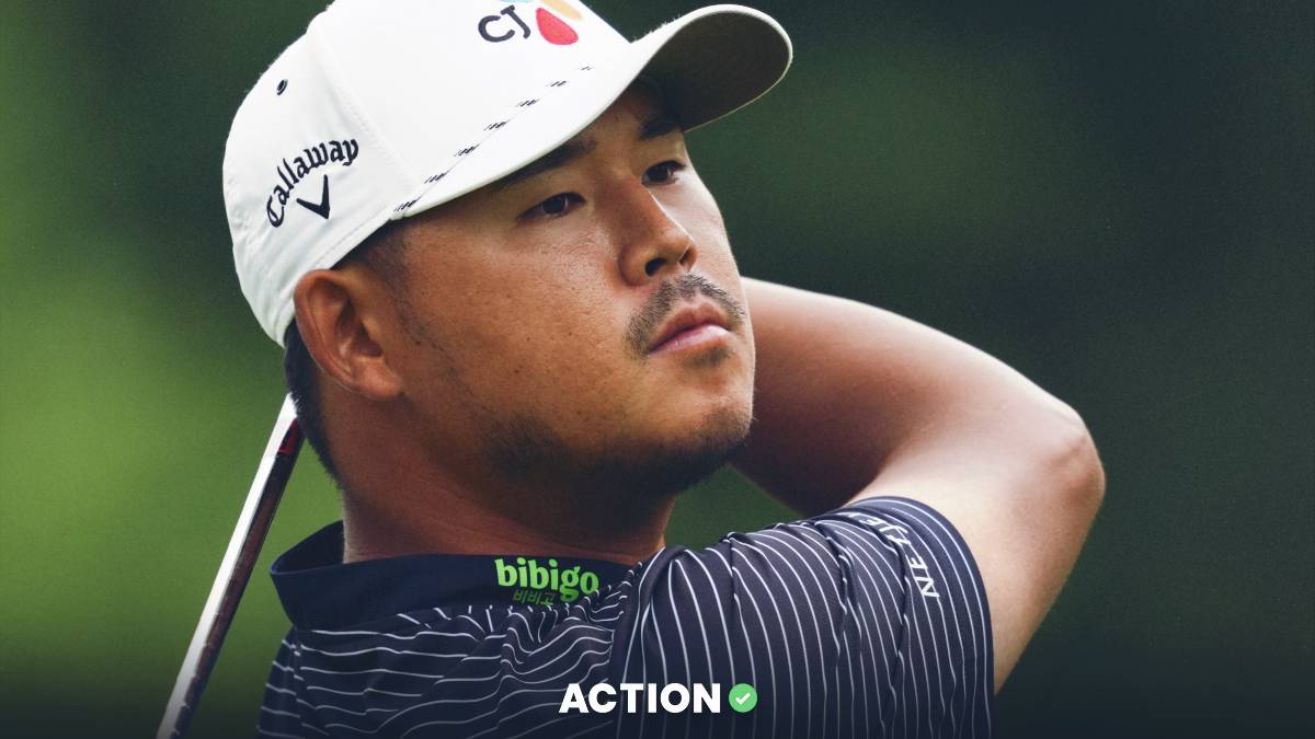 FedEx St Jude Championship Picks, Best Bets: Expert Predictions for TPC Southwind