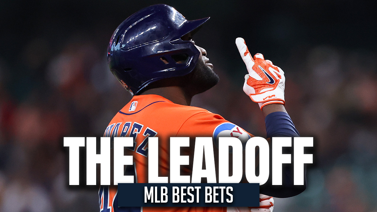 MLB Picks, Predictions Today: Matt Trollo’s Best Bets for Thursday, August 20