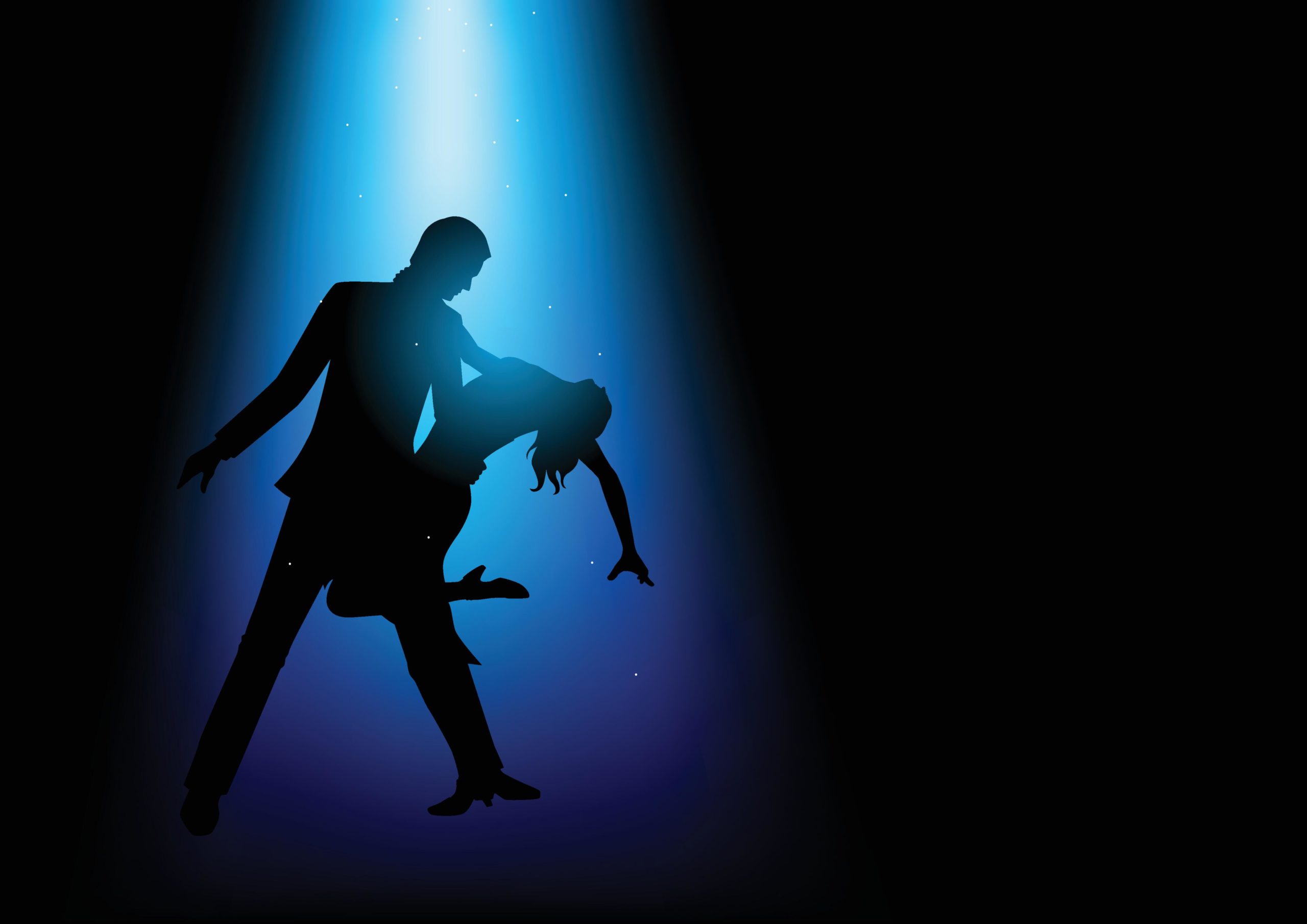 Dancing With The Stars – Season 35: Winner & First Elimination Odds