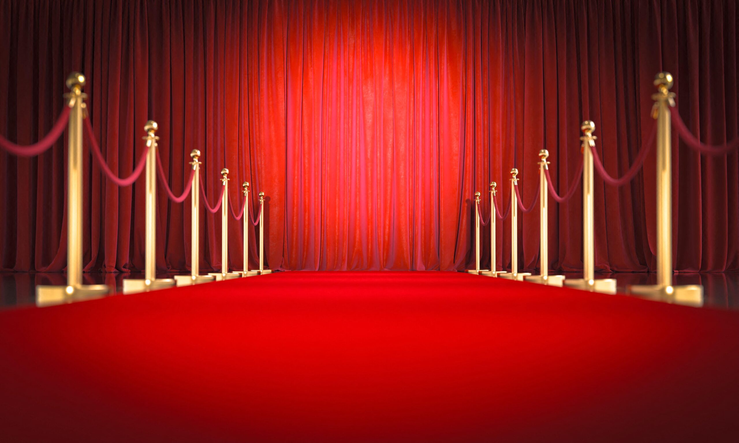2026 Emmy Awards: Records That Could Be Broken