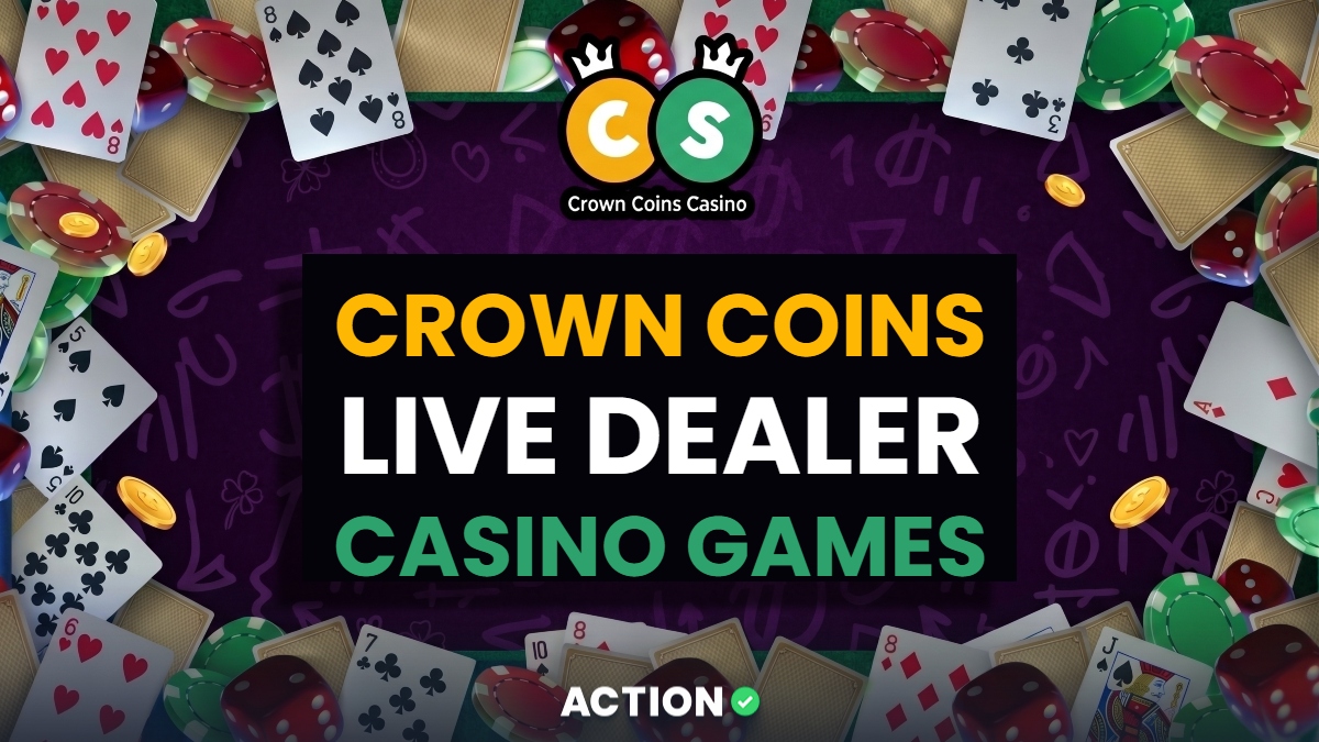 CC Casino Promo Codes in September 2026 Image