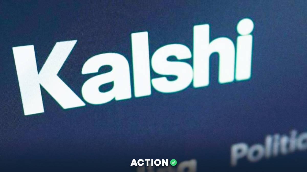 Michigan Court Blocks Kalshi Sports Contracts, Threatens $500K Daily Fine
