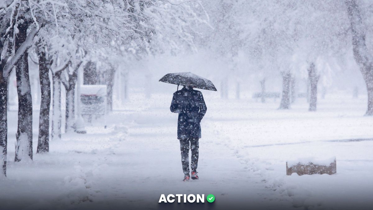 Inside The Boom In Weather Prediction Markets