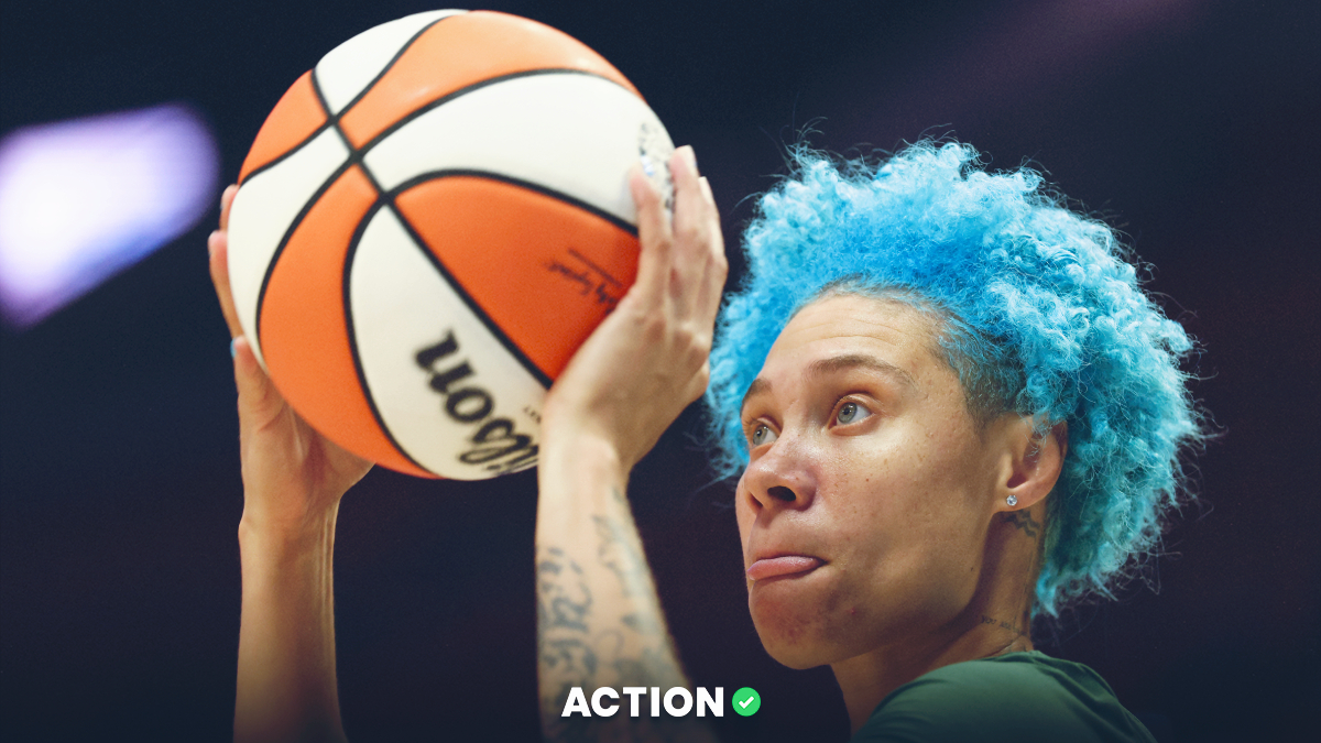 Aces vs Storm Prediction, Pick, WNBA Odds for Thursday, September 17