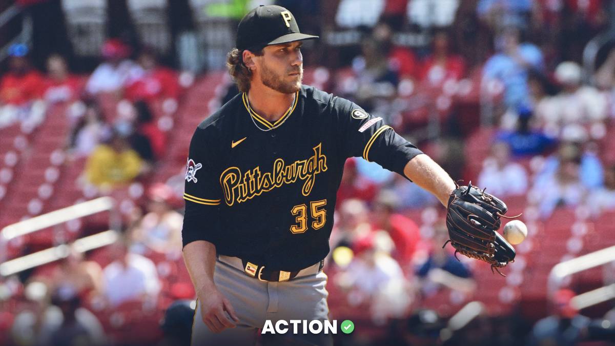 Angels vs Pirates Prediction, Pick, MLB Odds for Saturday, August 5
