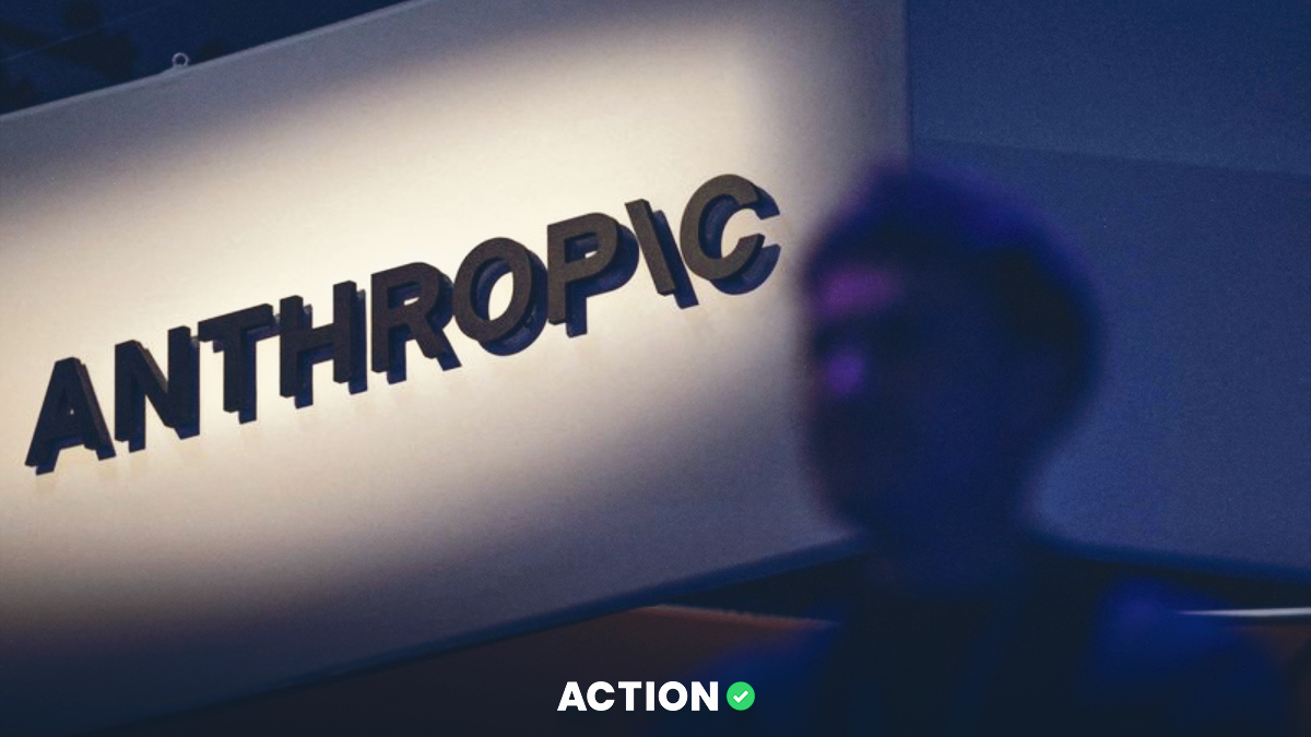 Anthropic is the Only 2026 IPO Polymarket Still Believes in