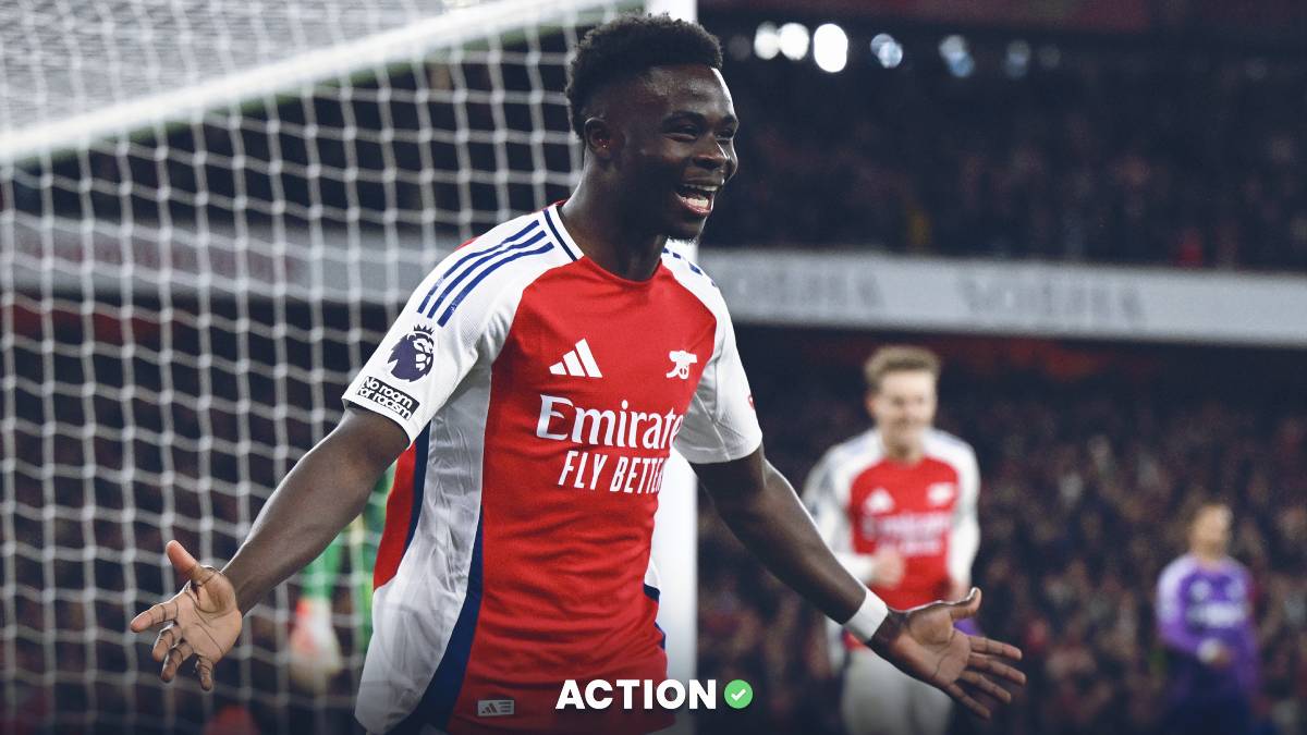Arsenal vs Chelsea Prediction, Premier League Odds, Pick