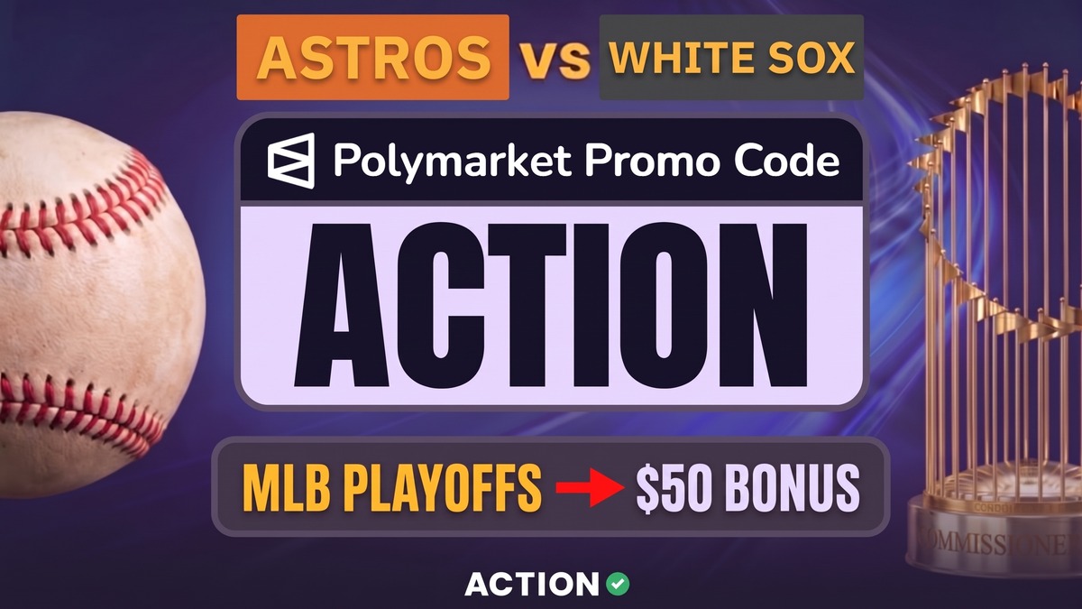 Astros vs White Sox Prediction | Best MLB Player Props Today for HOU vs CWS (Wildcard Series, G1)