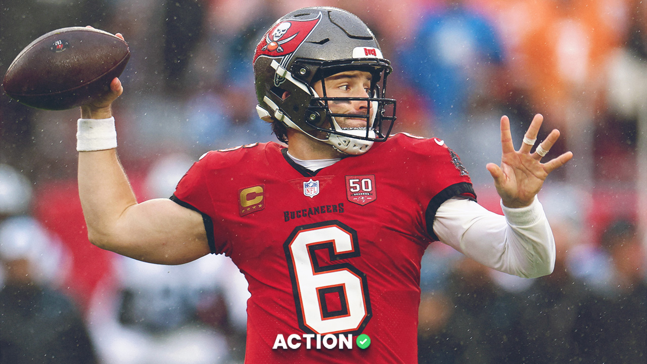NFL Week 3 Picks, Predictions: Expert Best Bets for Sunday Slate