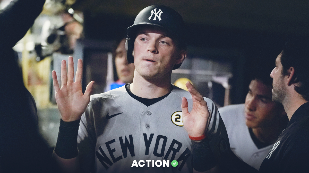 Yankees vs Twins Prediction, Pick, MLB Odds for Wednesday, September 16