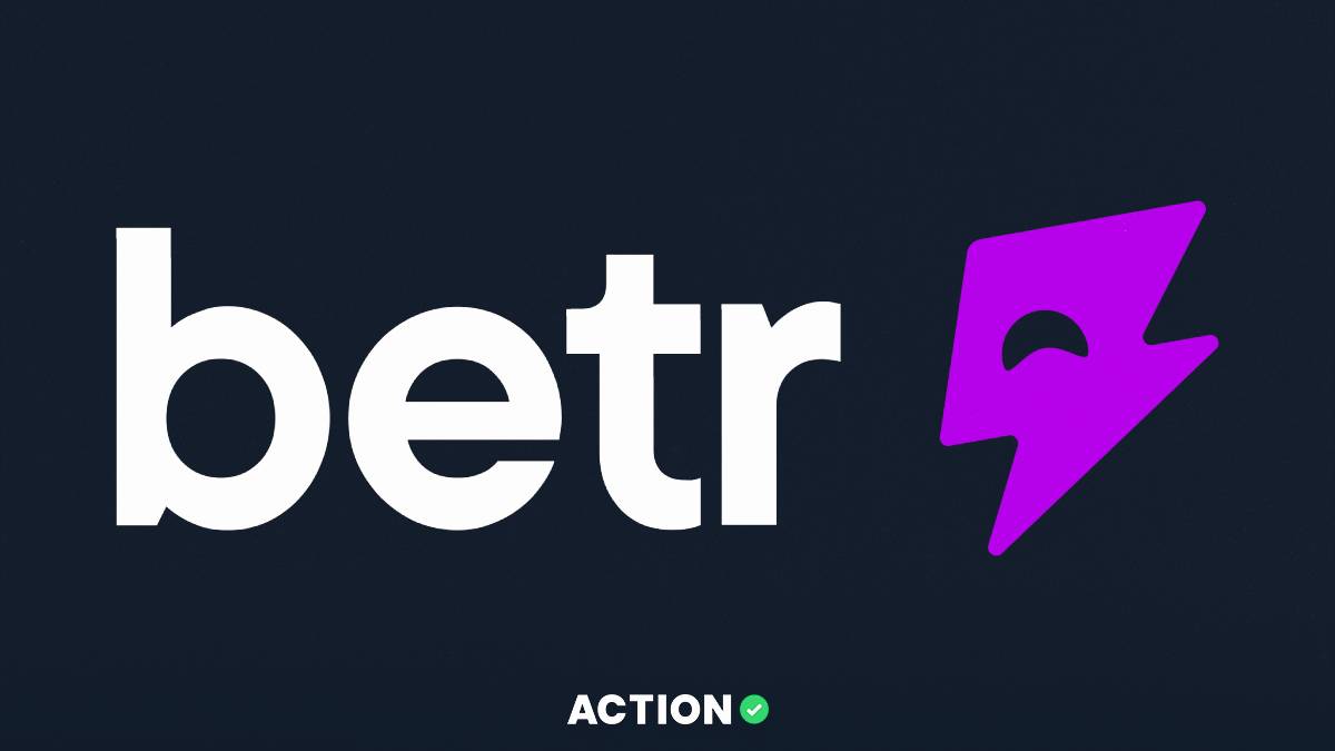 Betr Unveils Betr 2.0 With Prediction Markets and “Entourage” Reunion