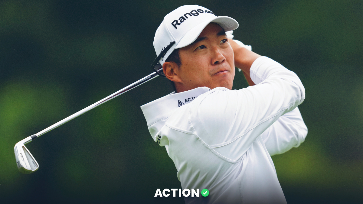 Biltmore Championship Round 4: Expert Predictions, Picks, Odds for Sunday, September 20
