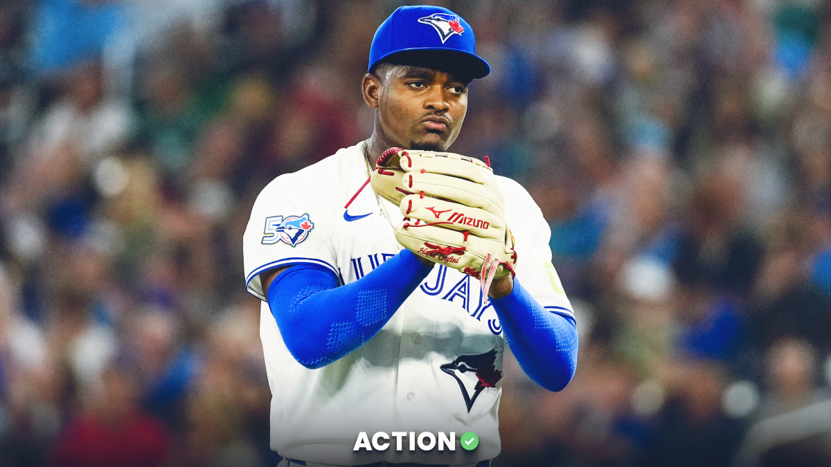 Blue Jays vs Rangers Prediction, Pick, MLB Odds for Saturday, September 19