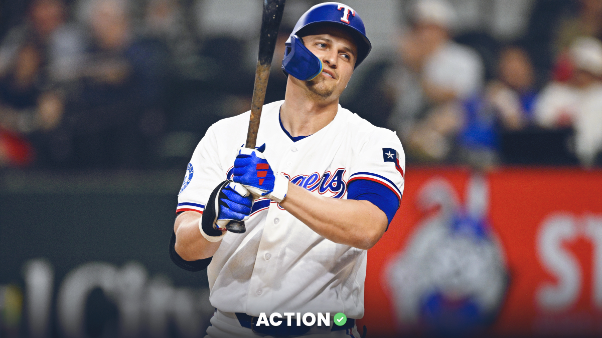 Blue Jays vs Rangers Prediction, Pick, MLB Odds for Sunday, September 20