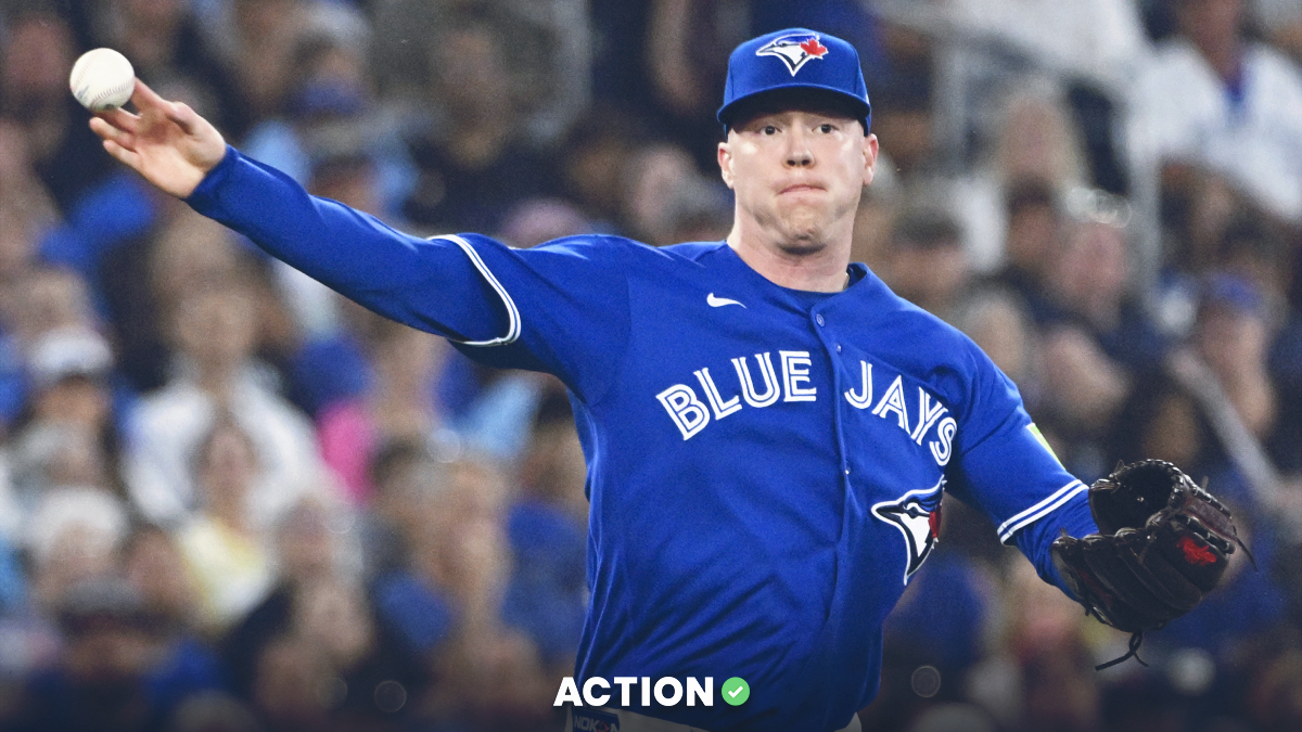 Blue Jays vs Athletics Prediction, Pick, MLB Odds for Wednesday, September 9