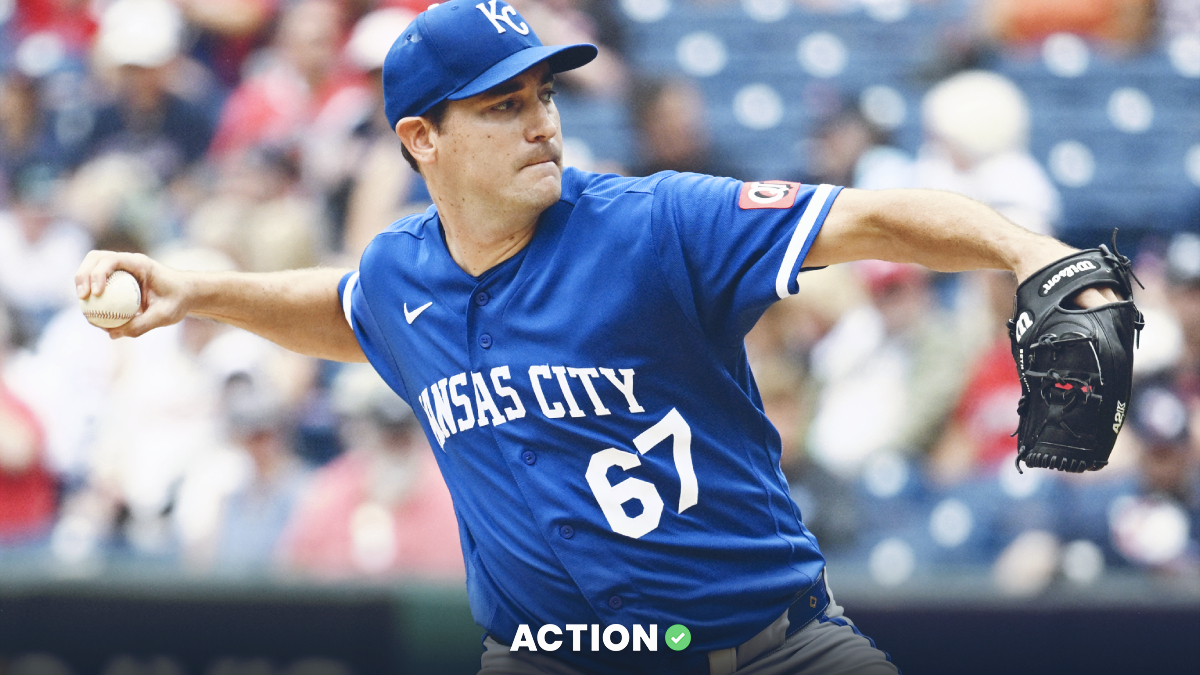 Blue Jays vs Royals Prediction, Pick, MLB Odds for Saturday, September 5