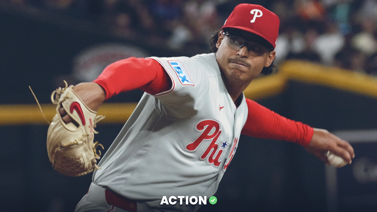 Braves vs Phillies Prediction, Pick, MLB Odds for Monday, September 7