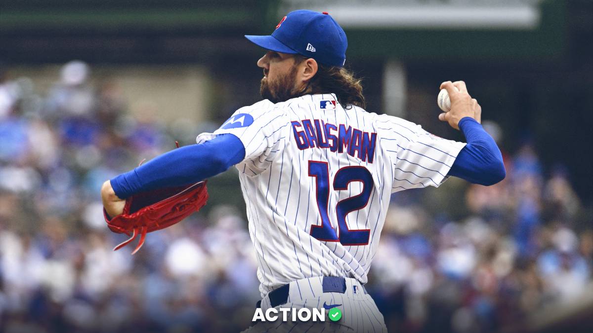Braves vs Cubs Prediction, Pick, MLB Odds for Tuesday, September 15