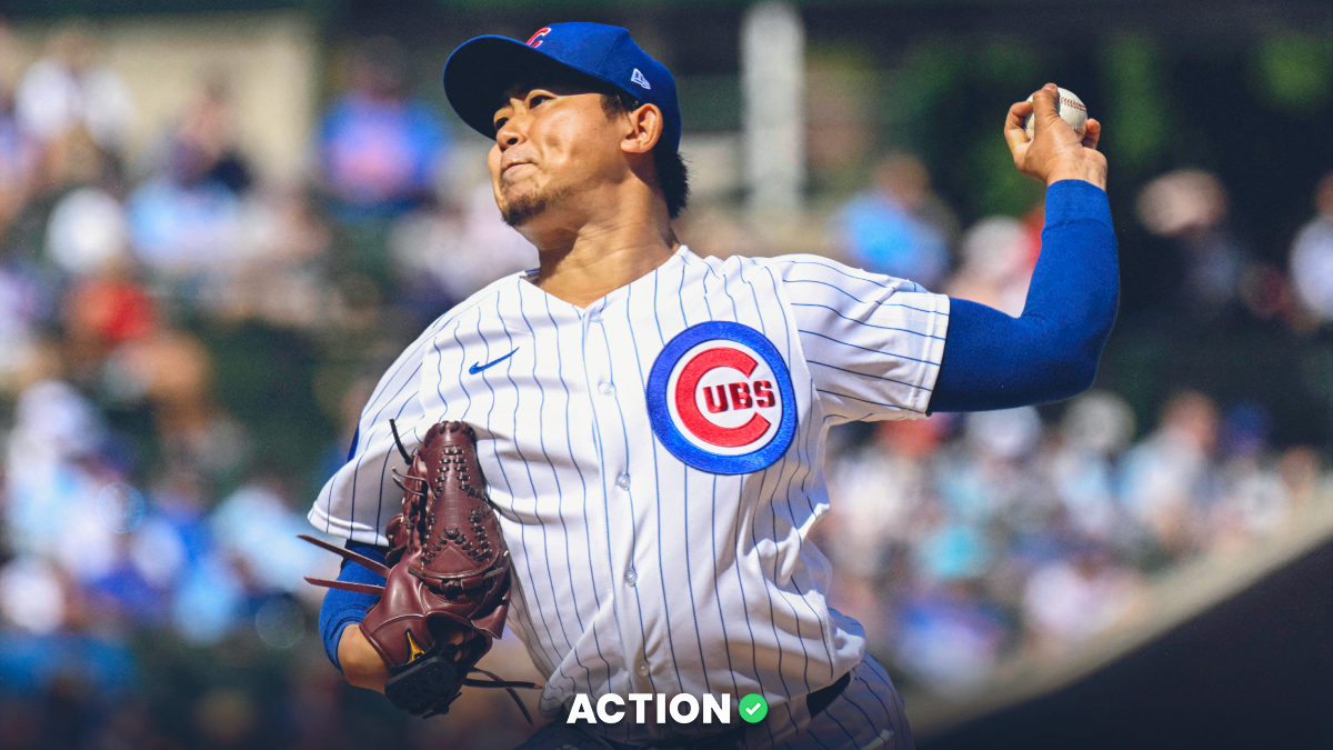 Braves vs Cubs Prediction, Pick, MLB Odds for Wednesday, September 16