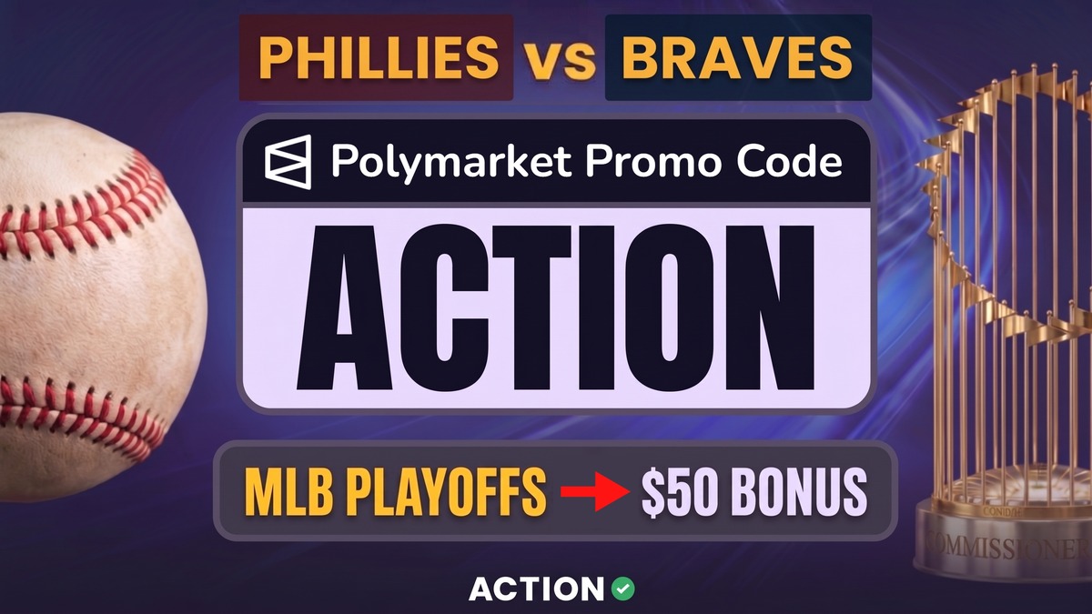 Braves vs Phillies Prediction | Best MLB Player Props & Home Run Predictions Today for ATL vs PHI (Game 1)