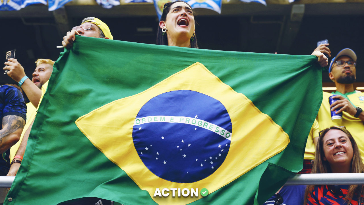 Live Brazil Election Odds: Lula-Bolsonaro Polls vs Polymarket Predictions