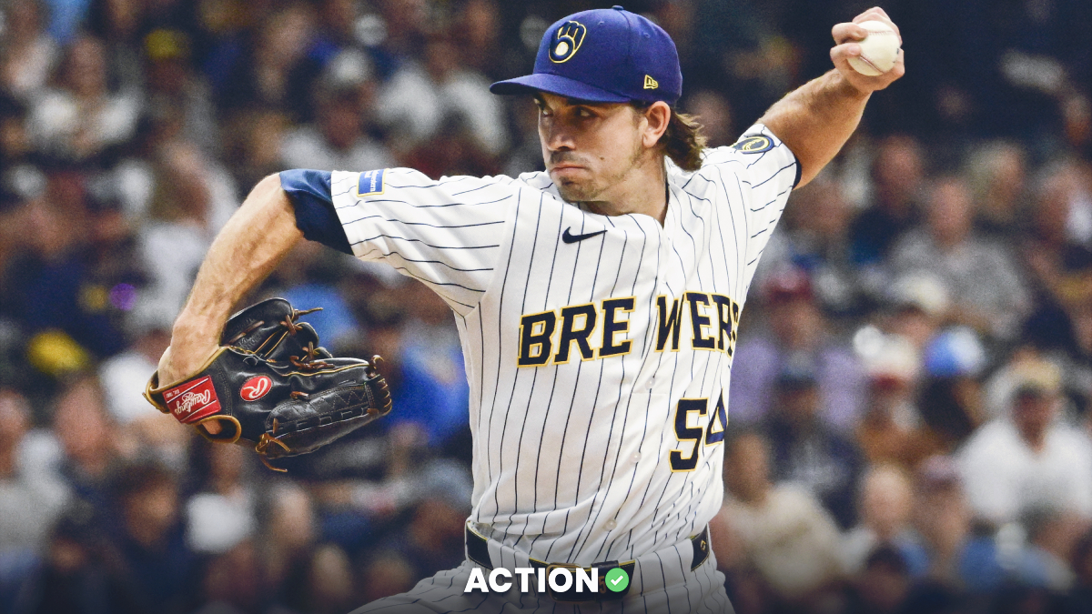 Brewers vs Orioles Prediction, Pick, MLB Odds for Saturday, September 19