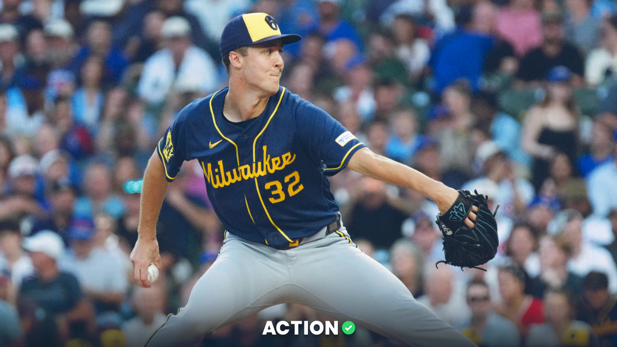 Brewers vs Orioles Prediction, Pick, MLB Odds for Sunday Night Baseball (September 20)