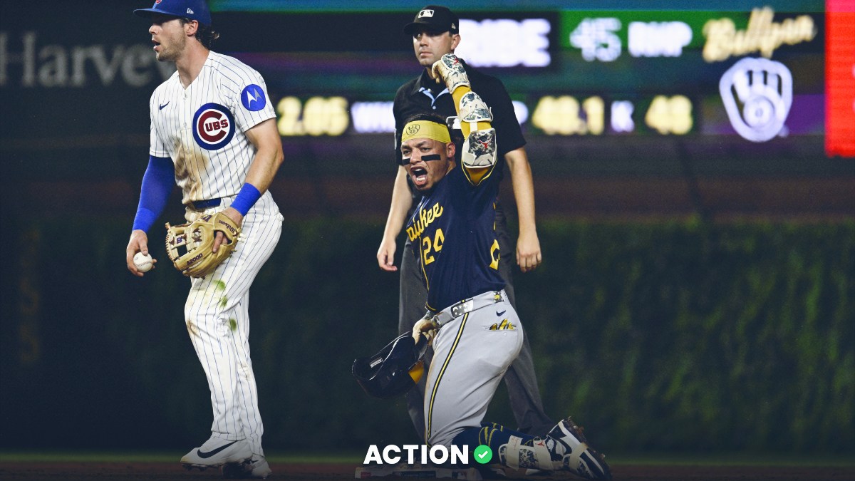 5 MLB Kalshi Markets You Can’t Miss in September