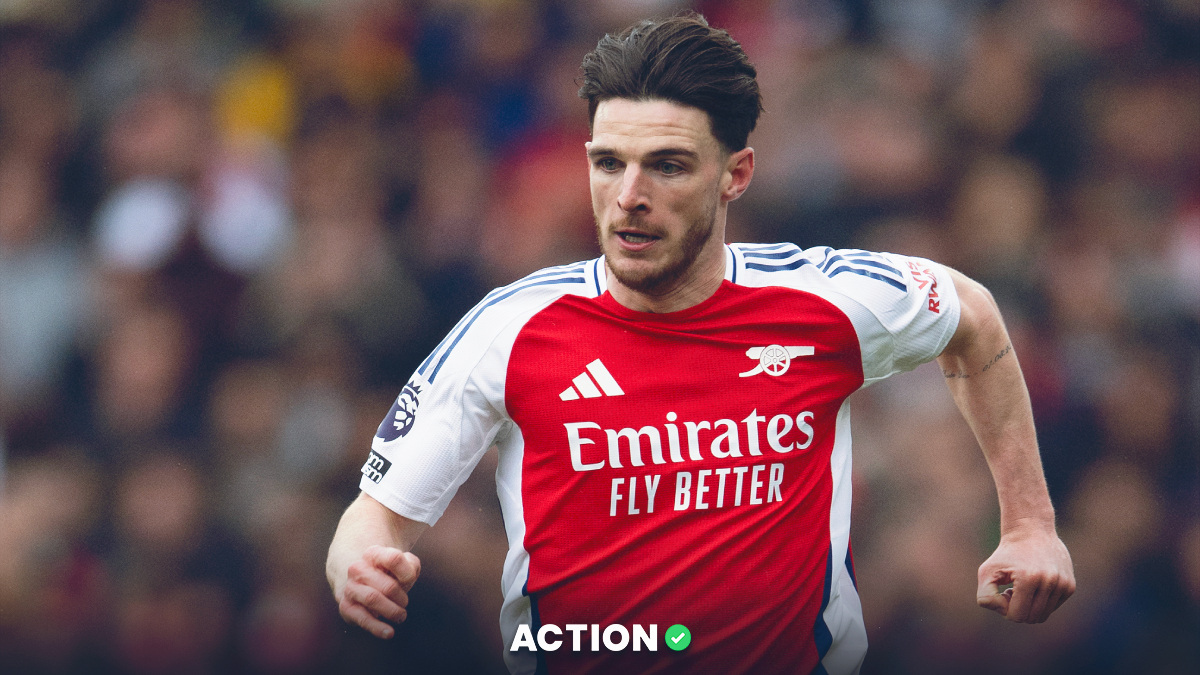 Brighton vs Arsenal Prediction, Pick, Premier League Odds