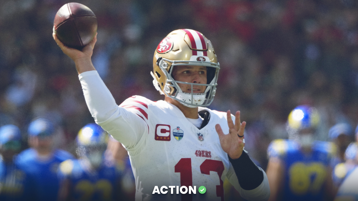 NFL Survivor Pool Week 2 Picks, Strategy: Target 49ers, Bucs, Bears