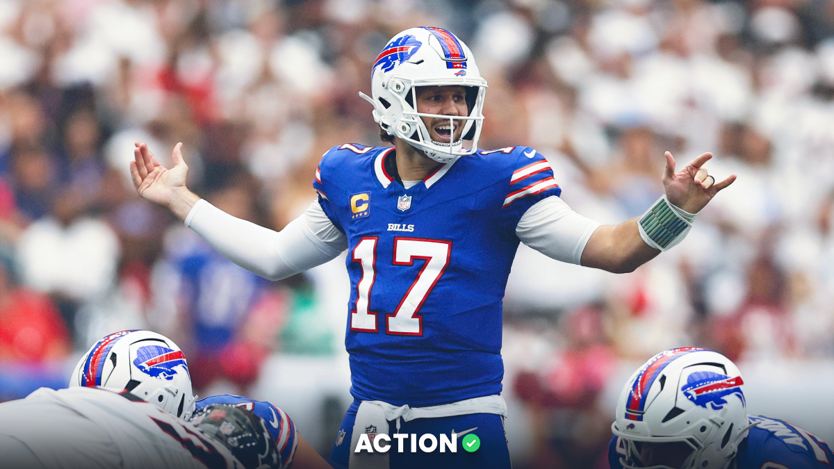 Thursday Night Football Picks: 5 Trades To Grab Now