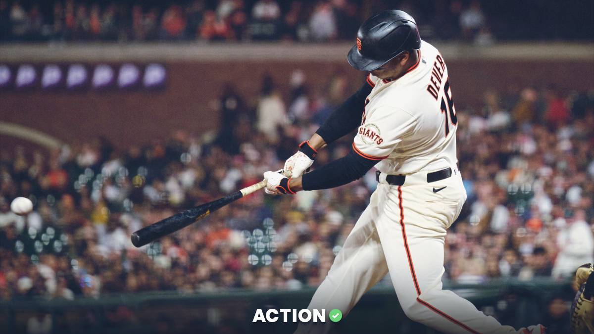 Cardinals vs Giants Prediction, Pick, MLB Odds for Monday, September 7