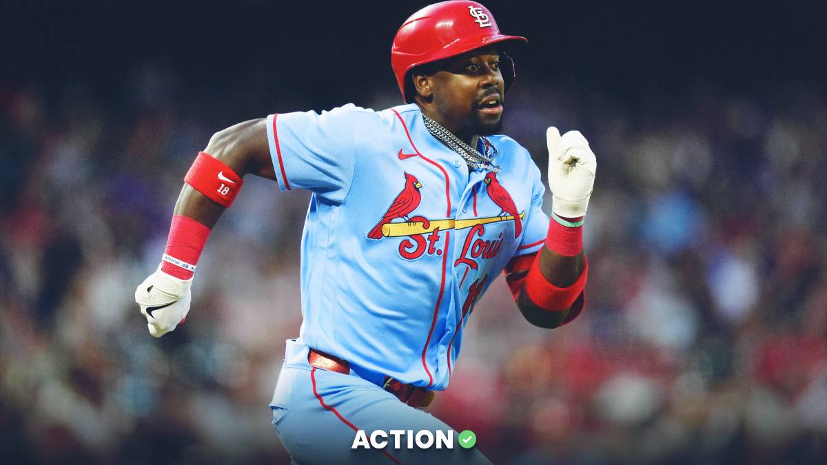 Cardinals vs Rockies Prediction, Pick, MLB Odds for Sunday, September 6