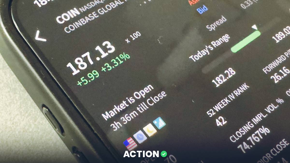 Connecticut Targets Polymarket, Coinbase and Other Sports Prediction Markets