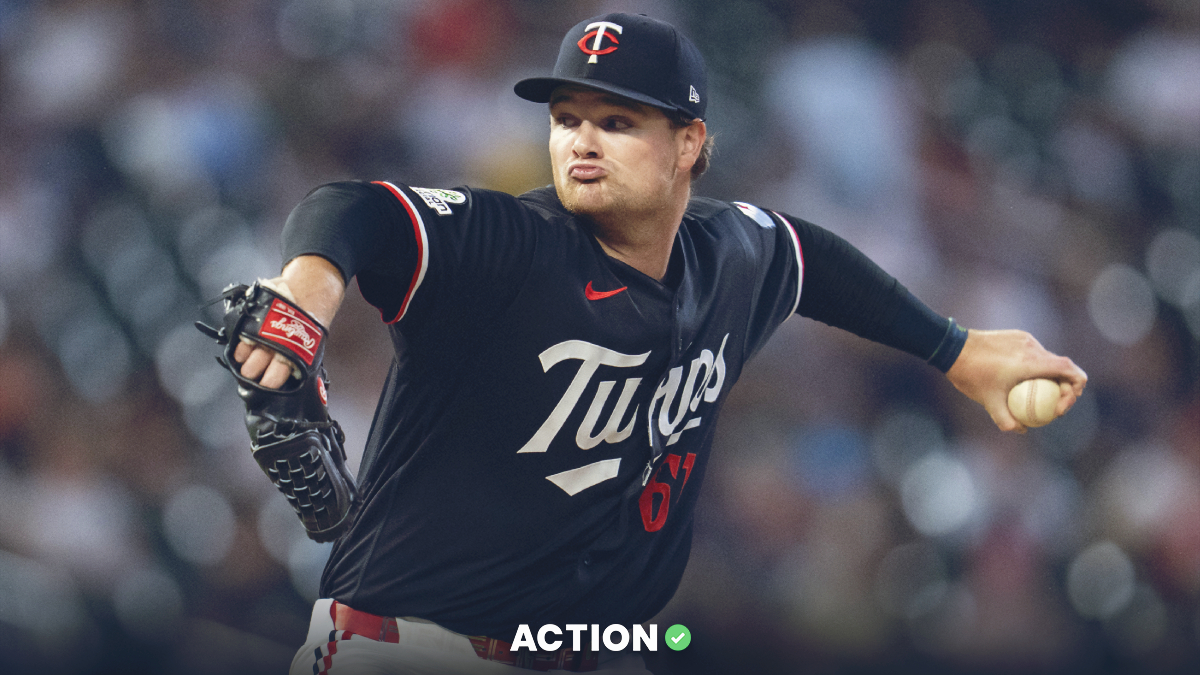 Twins vs Angels Prediction, Pick, MLB Odds for Friday, September 18
