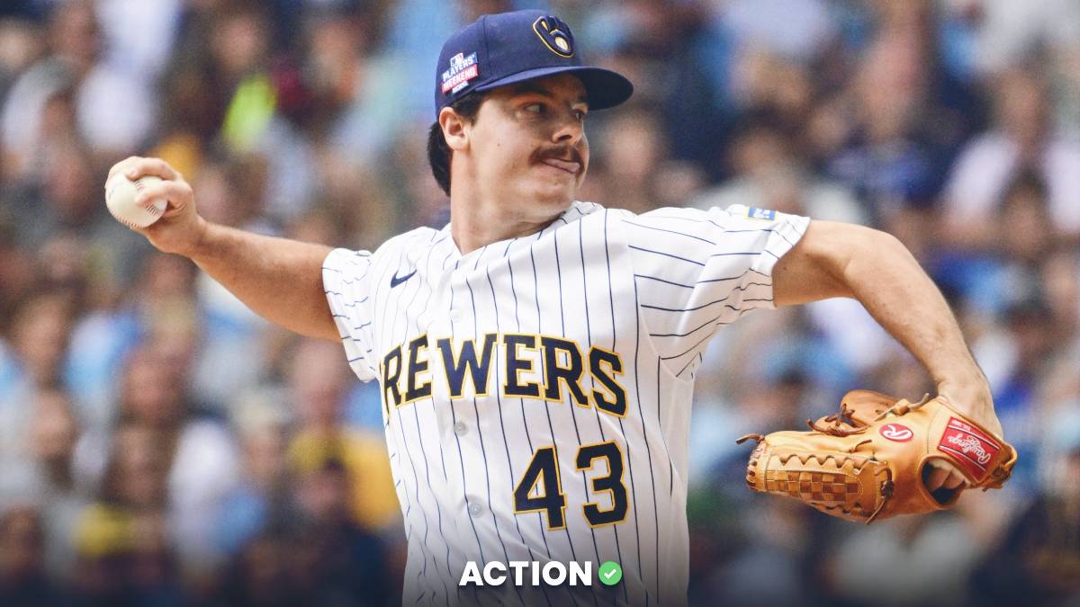 Cubs vs Brewers Prediction, Pick, MLB Odds for Wednesday, September 9