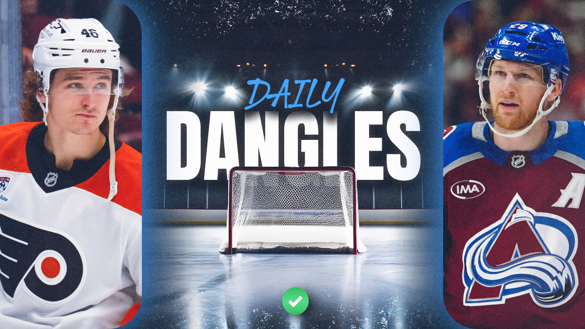 NHL Predictions Tonight: Expert Picks, Best Bets for Wednesday, September 30