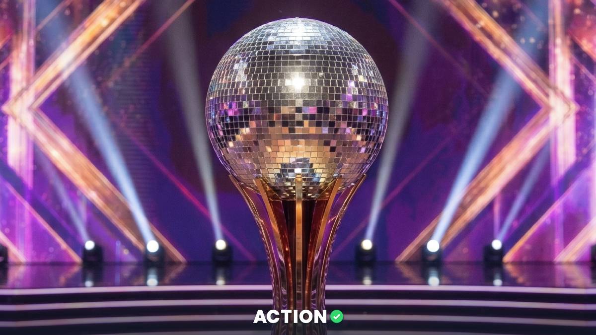 Dancing with the Stars Predictions: Who’s Going Home on DWTS Tonight? + Yacht Rock Night Odds