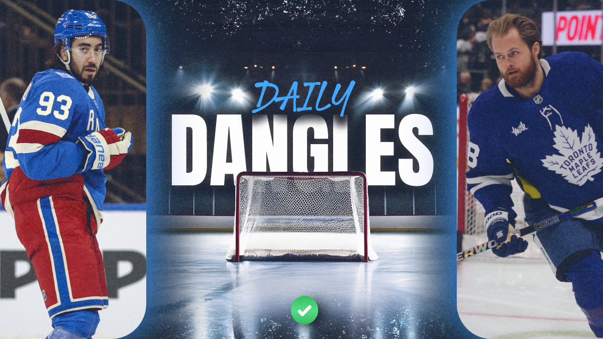 NHL Predictions Tonight: Expert Picks, Best Bets for Tuesday, September 29